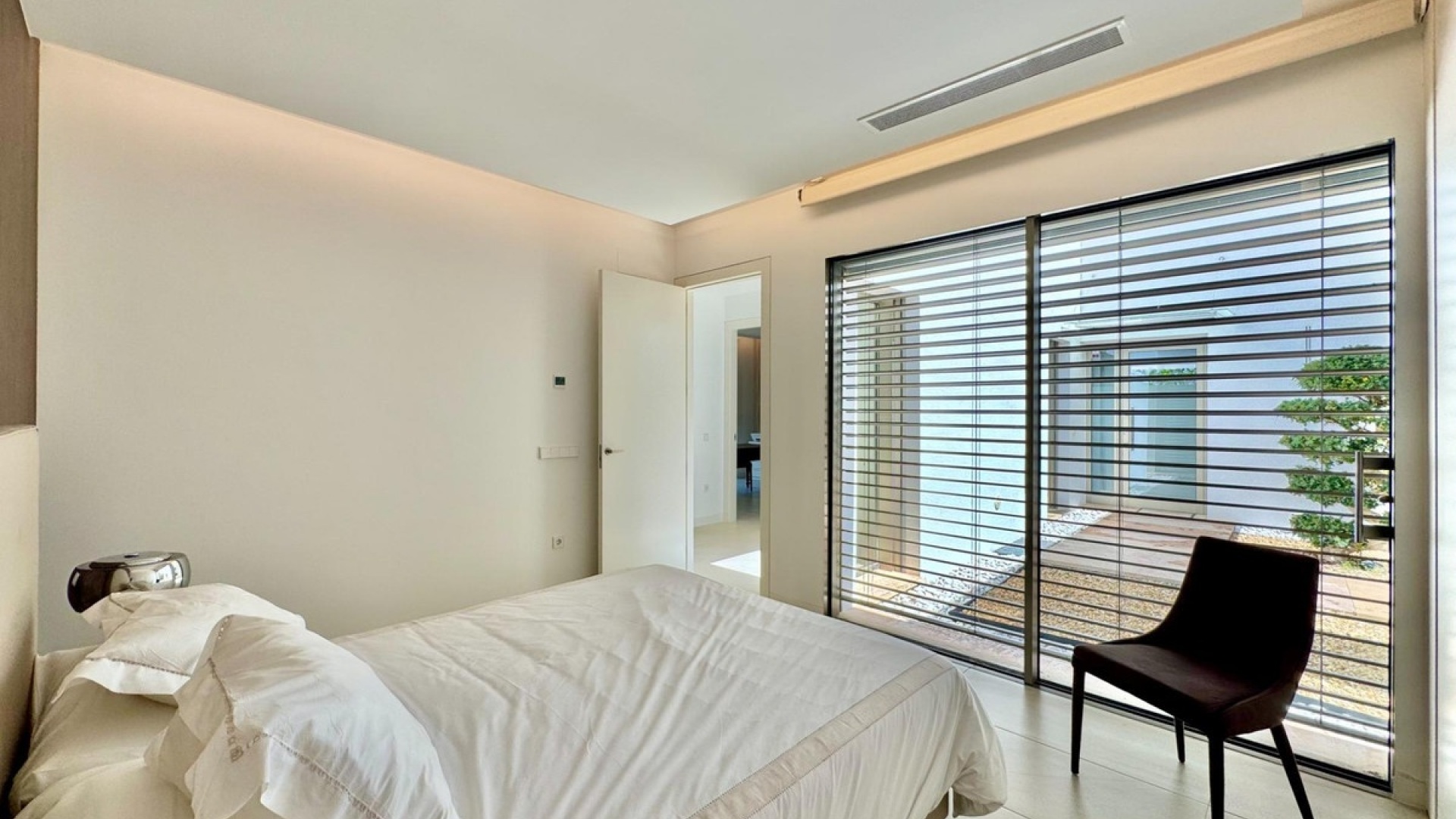 Återförsäljning - Villa - Orihuela - Las Colinas Golf Resort