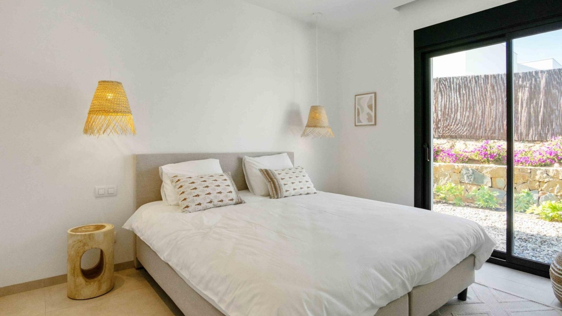 Återförsäljning - Villa - Orihuela - Las Colinas Golf Resort