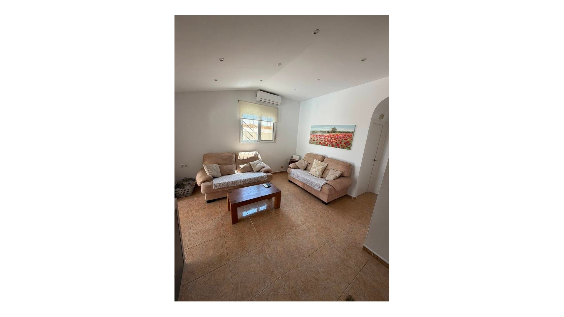 Återförsäljning - Villa - Orihuela - Lomas de Don Juan