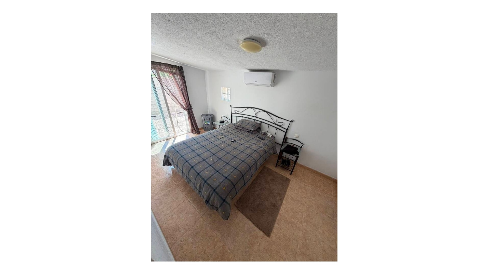 Återförsäljning - Villa - Orihuela - Lomas de Don Juan
