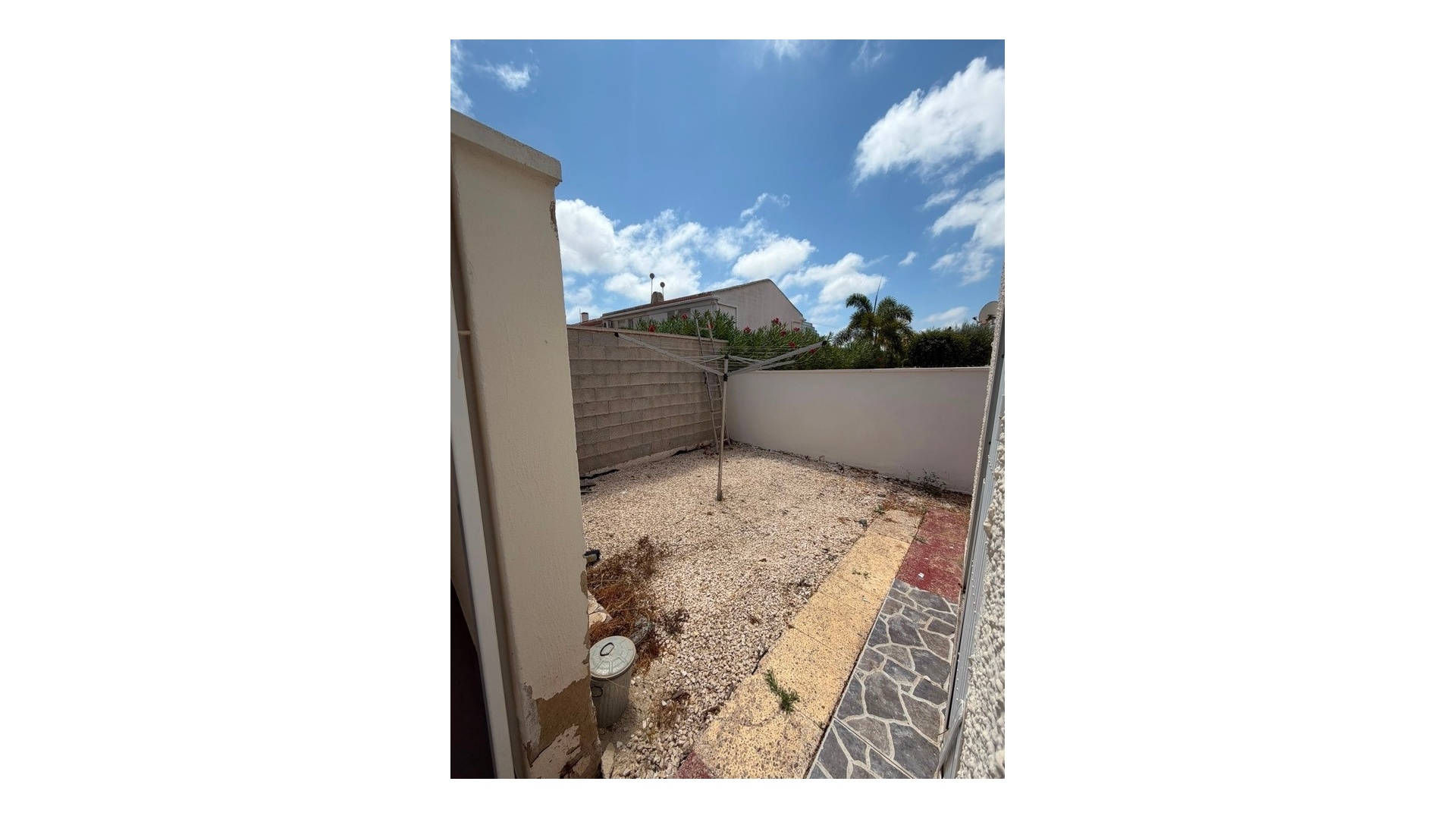 Återförsäljning - Villa - Orihuela - Lomas de Don Juan