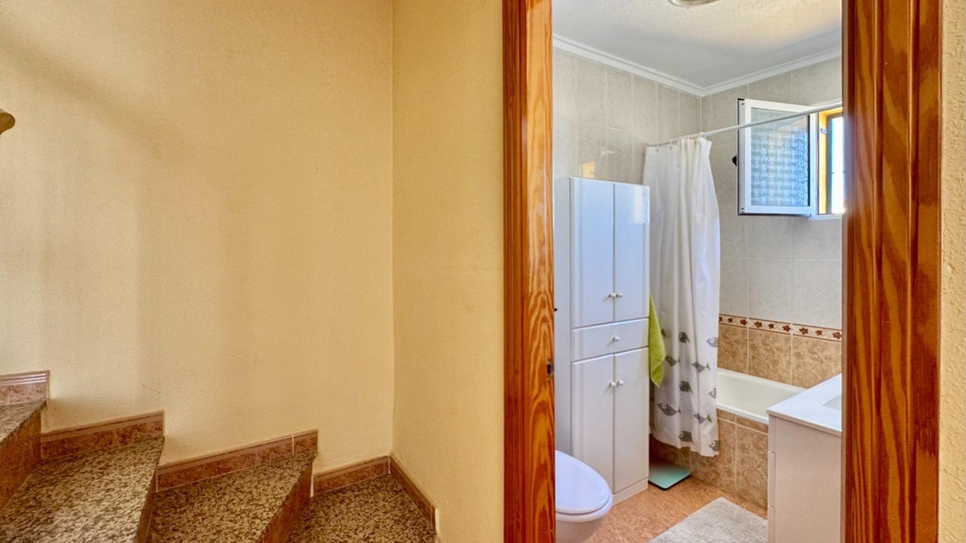 Återförsäljning - Villa - Orihuela - Los Altos