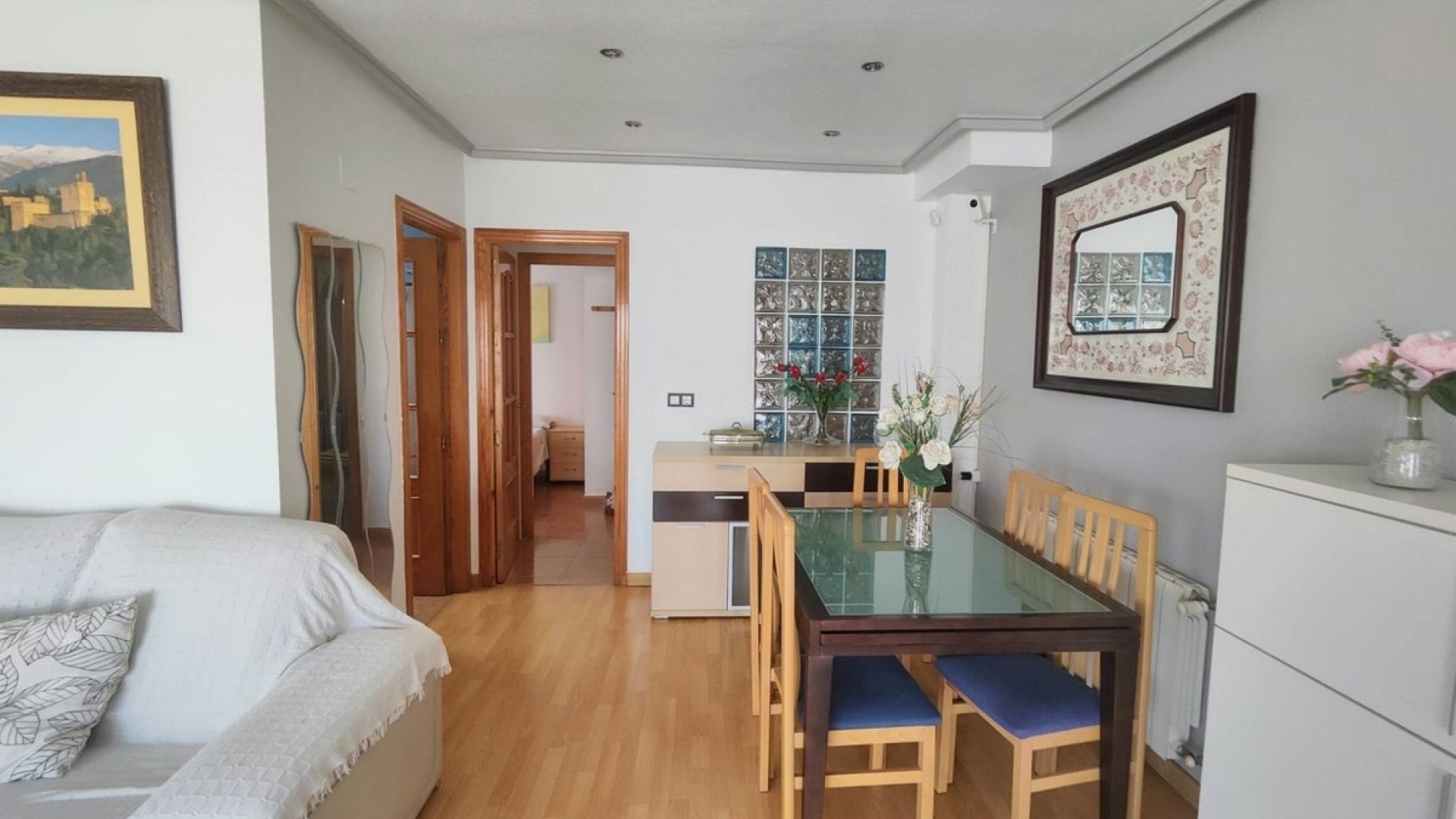 Återförsäljning - Villa - Orihuela - Los Altos