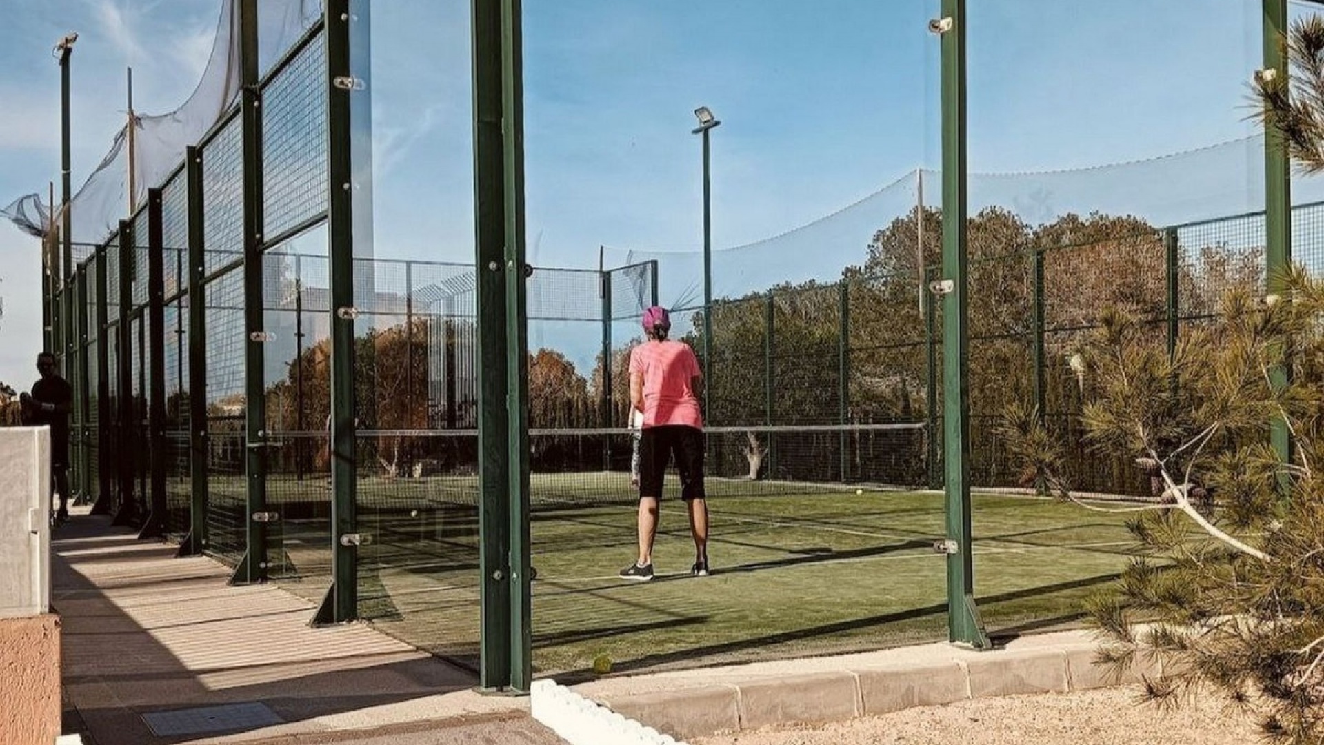 Återförsäljning - Villa - Orihuela - Los Altos