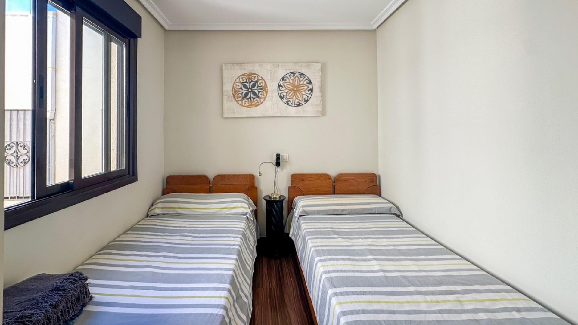 Återförsäljning - Villa - Orihuela - Los Altos