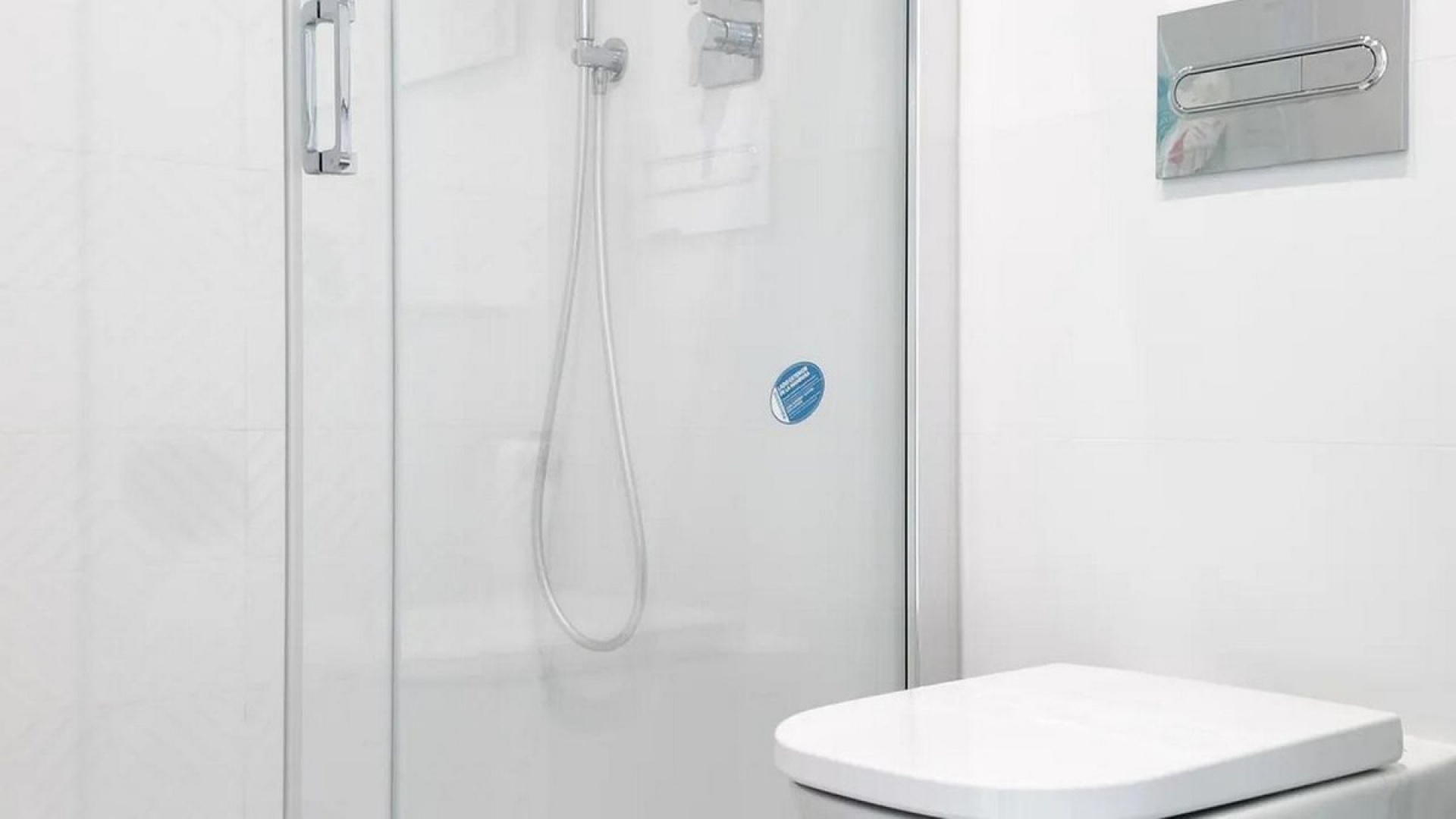 Återförsäljning - Villa - Orihuela - Los Balcones