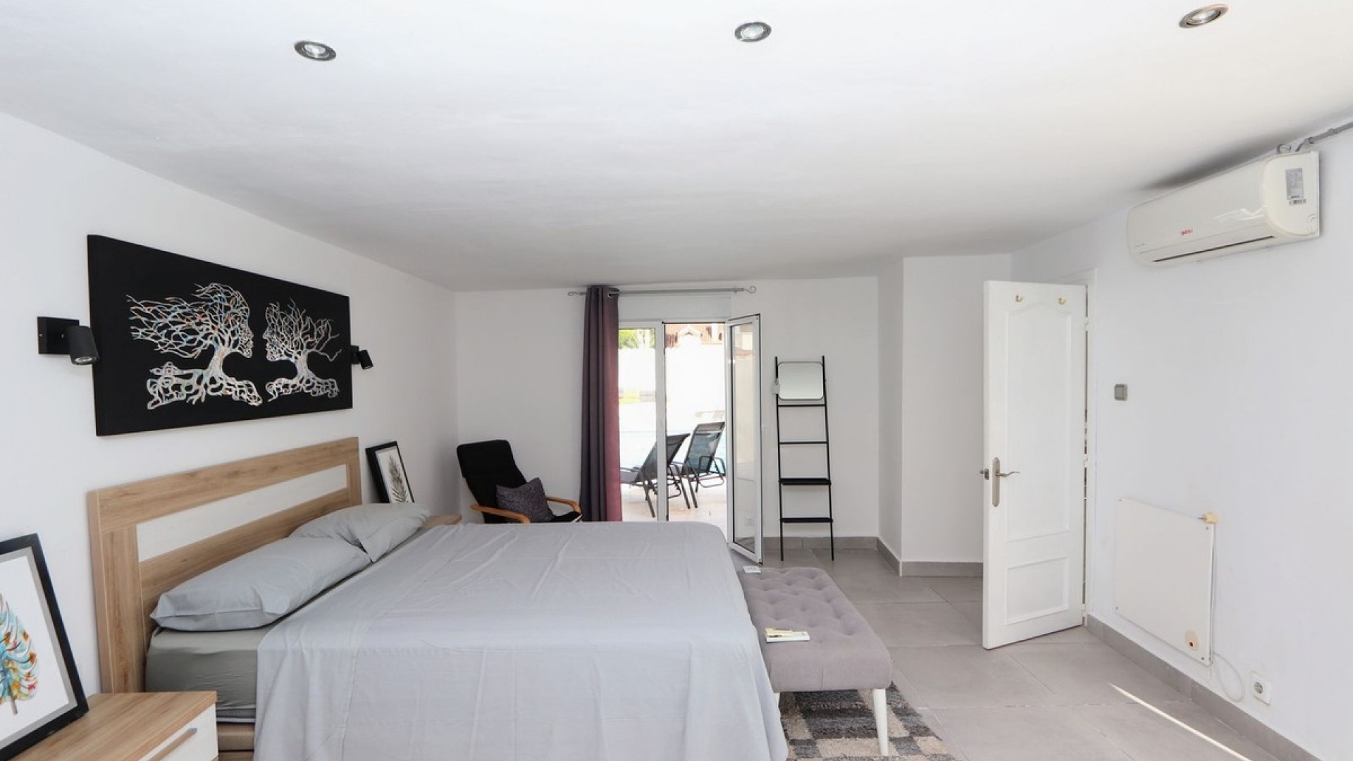 Återförsäljning - Villa - Orihuela - Los Balcones