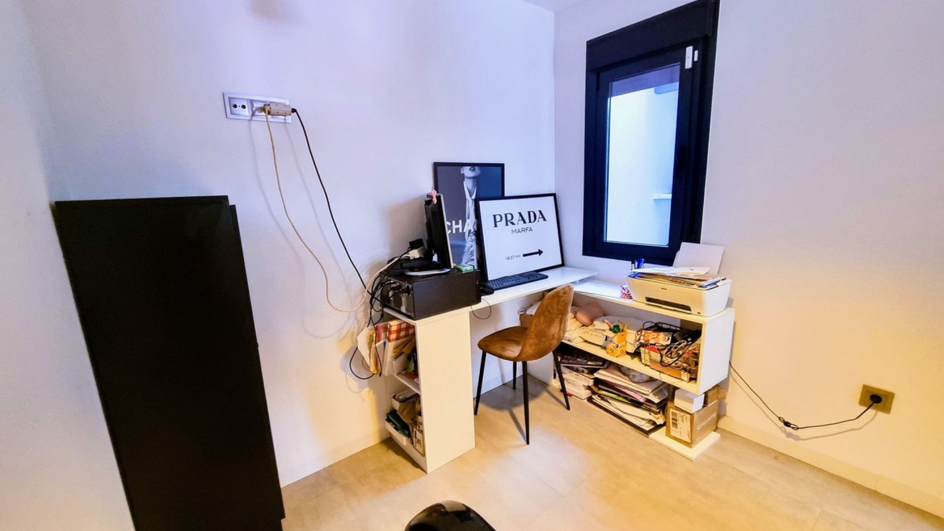 Återförsäljning - Villa - Orihuela - Mil Palmeras