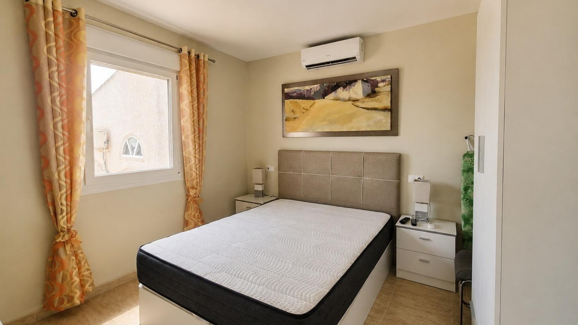 Återförsäljning - Villa - Orihuela - Mil Palmeras