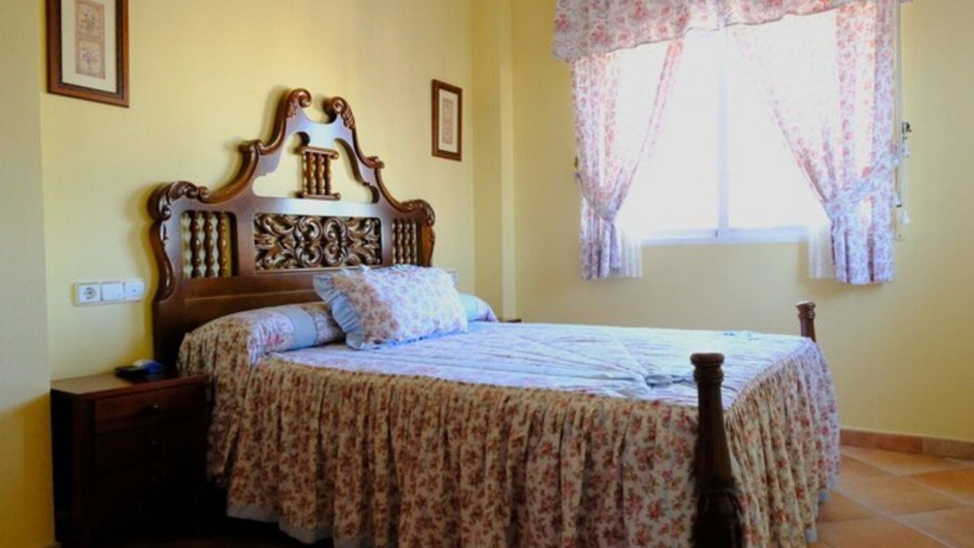 Återförsäljning - Villa - Orihuela - Orihuela Centro