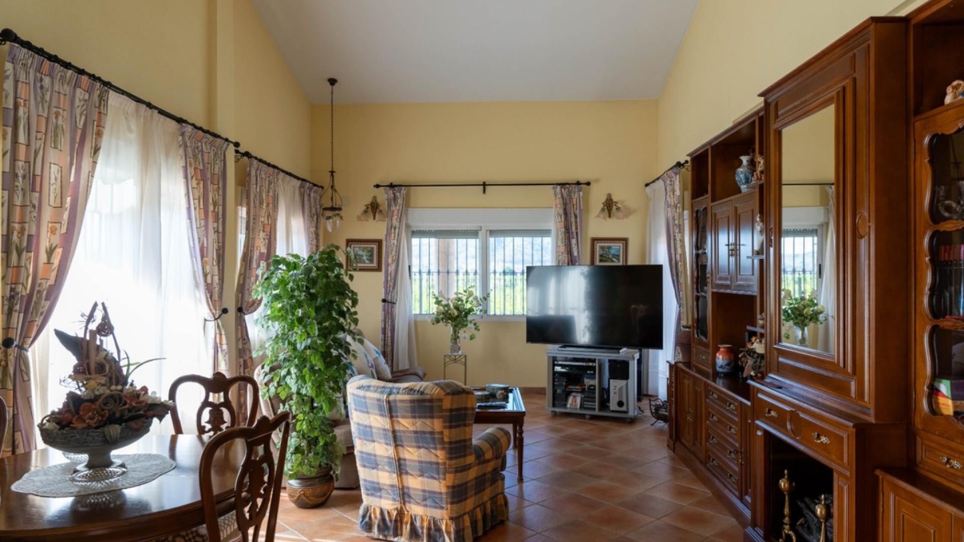 Återförsäljning - Villa - Orihuela - Orihuela Centro