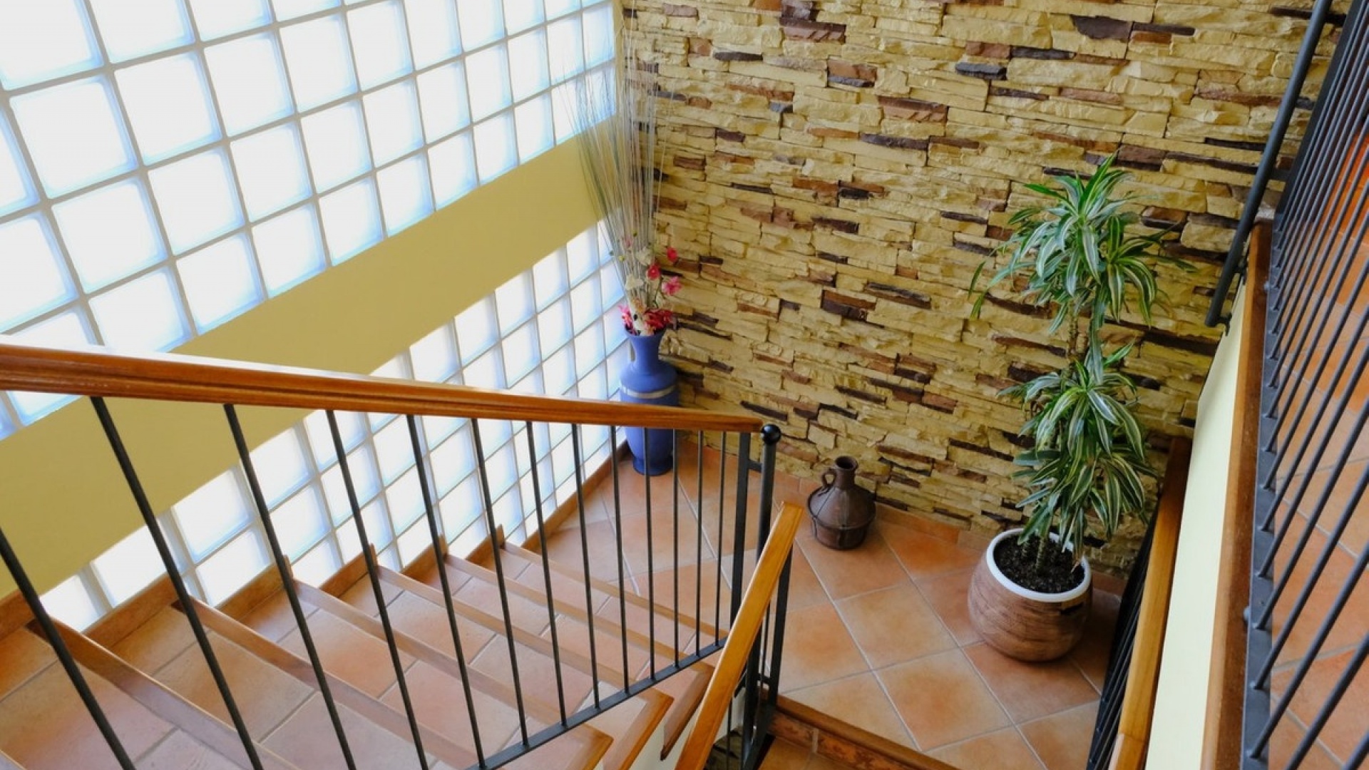 Återförsäljning - Villa - Orihuela - Orihuela Centro