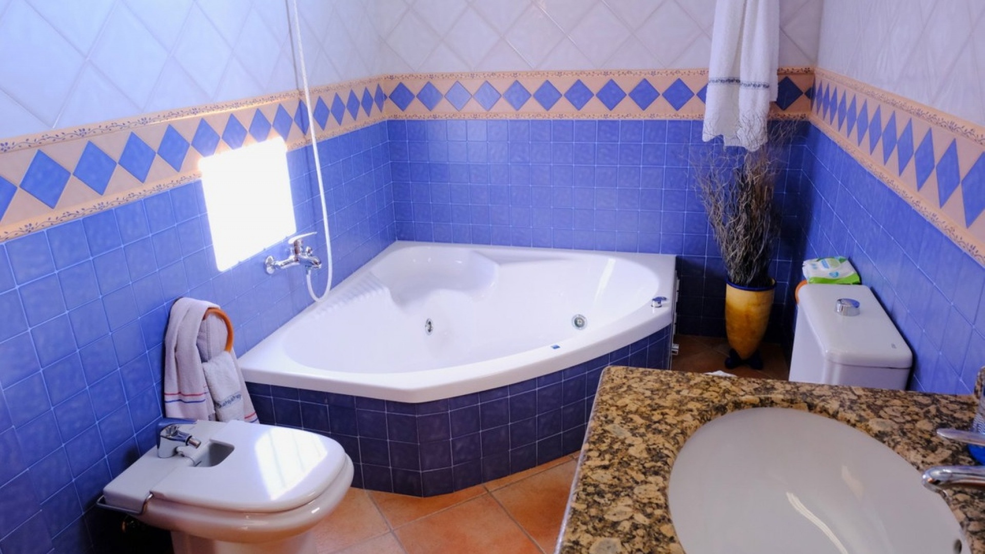 Återförsäljning - Villa - Orihuela - Orihuela Centro