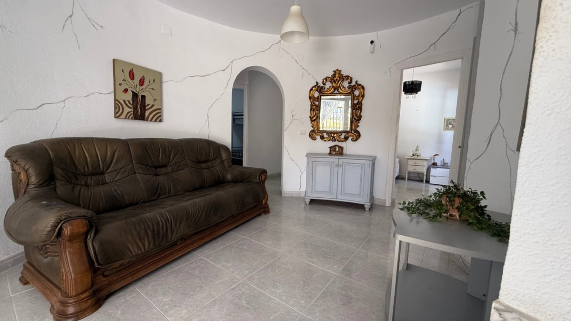 Återförsäljning - Villa - Orihuela - Orihuela Centro