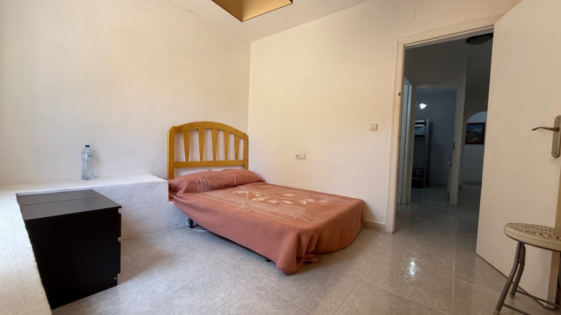 Återförsäljning - Villa - Orihuela - Orihuela Centro