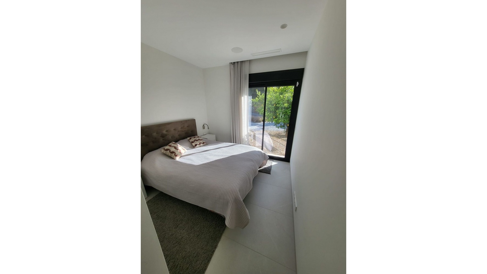 Återförsäljning - Villa - Orihuela - Orihuela Centro