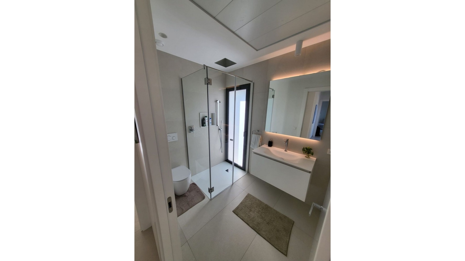 Återförsäljning - Villa - Orihuela - Orihuela Centro