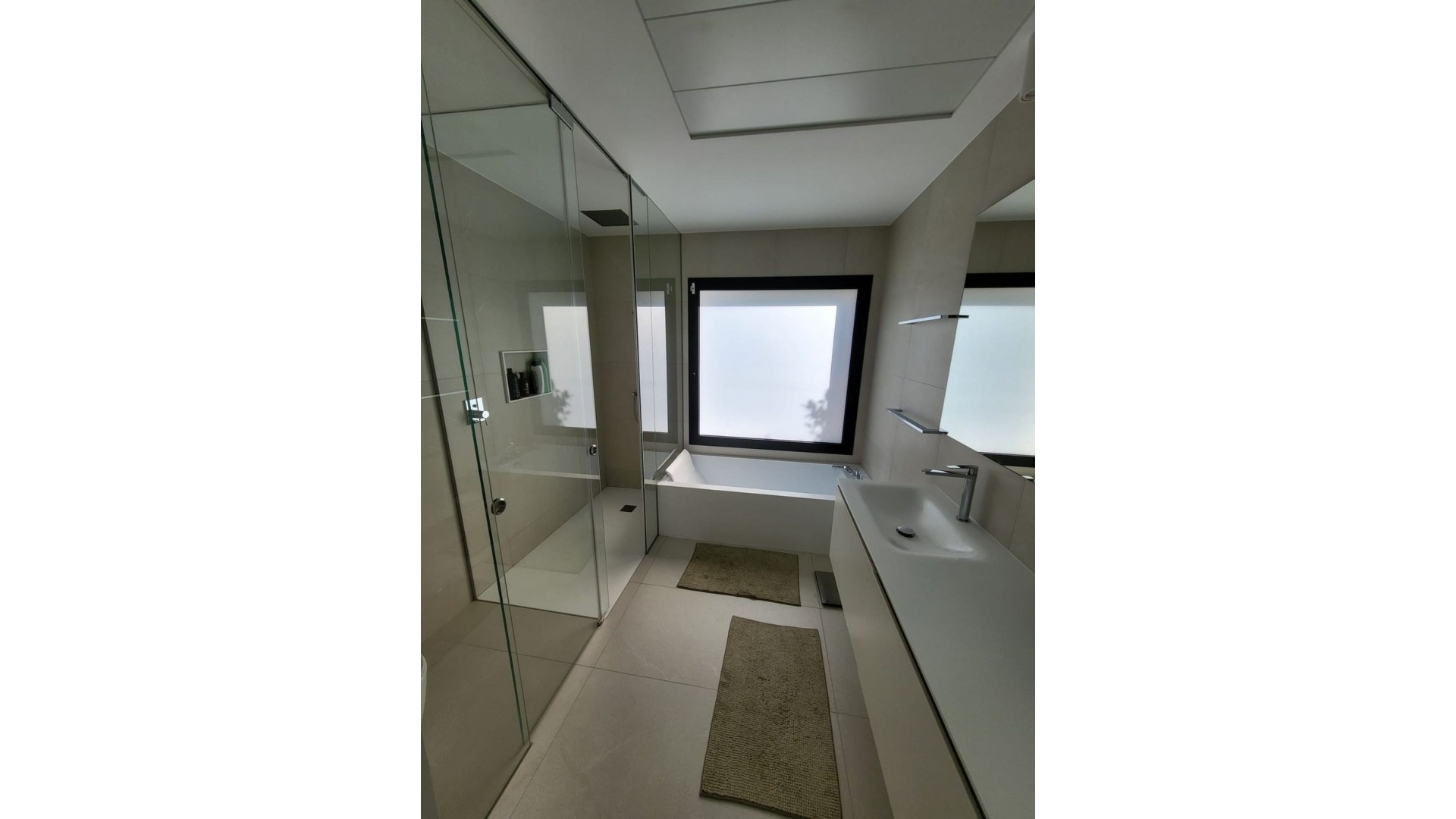 Återförsäljning - Villa - Orihuela - Orihuela Centro