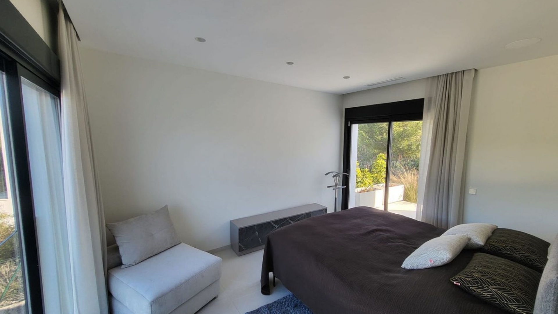 Återförsäljning - Villa - Orihuela - Orihuela Centro