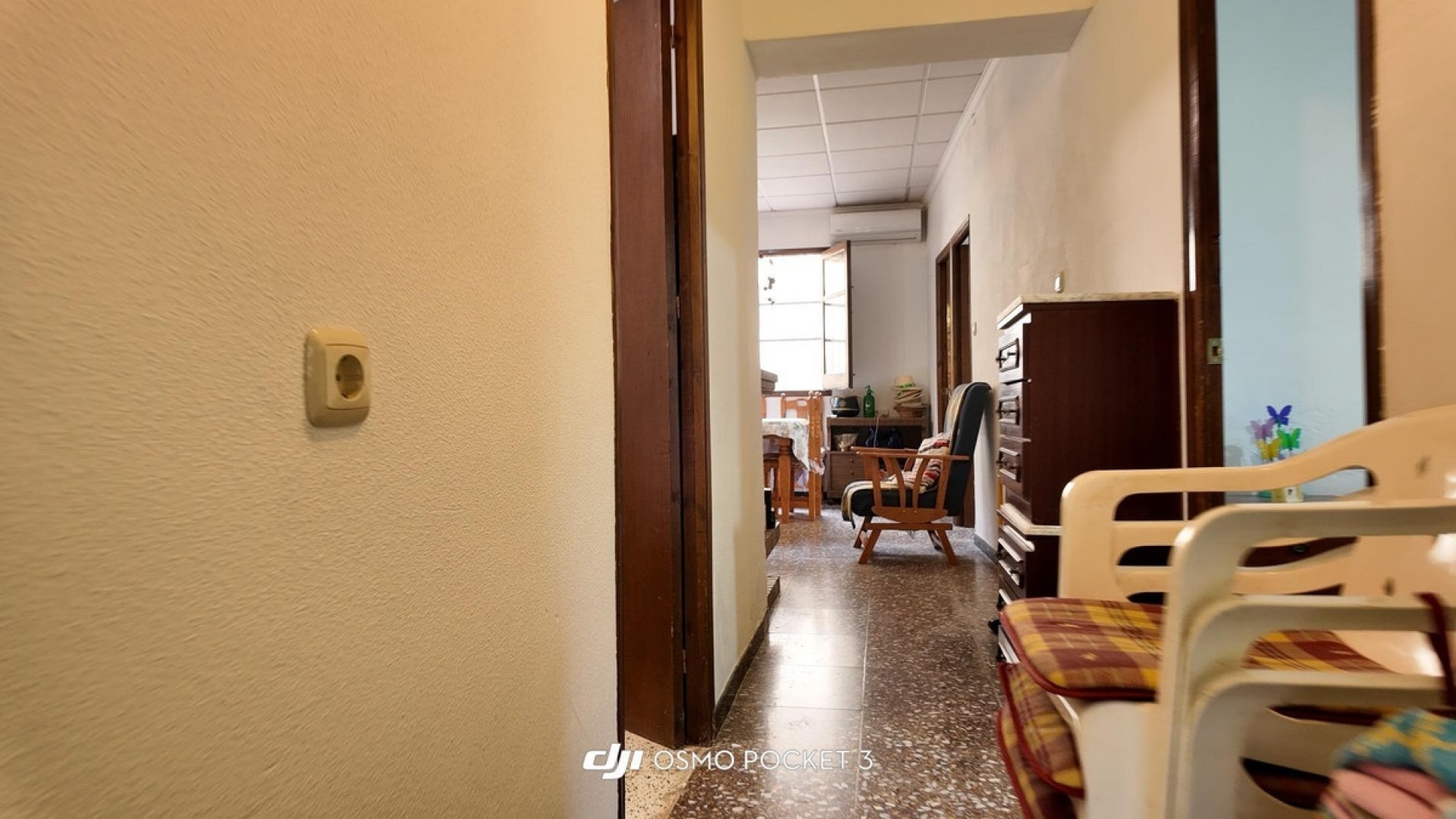 Återförsäljning - Villa - Orihuela - Orihuela Centro