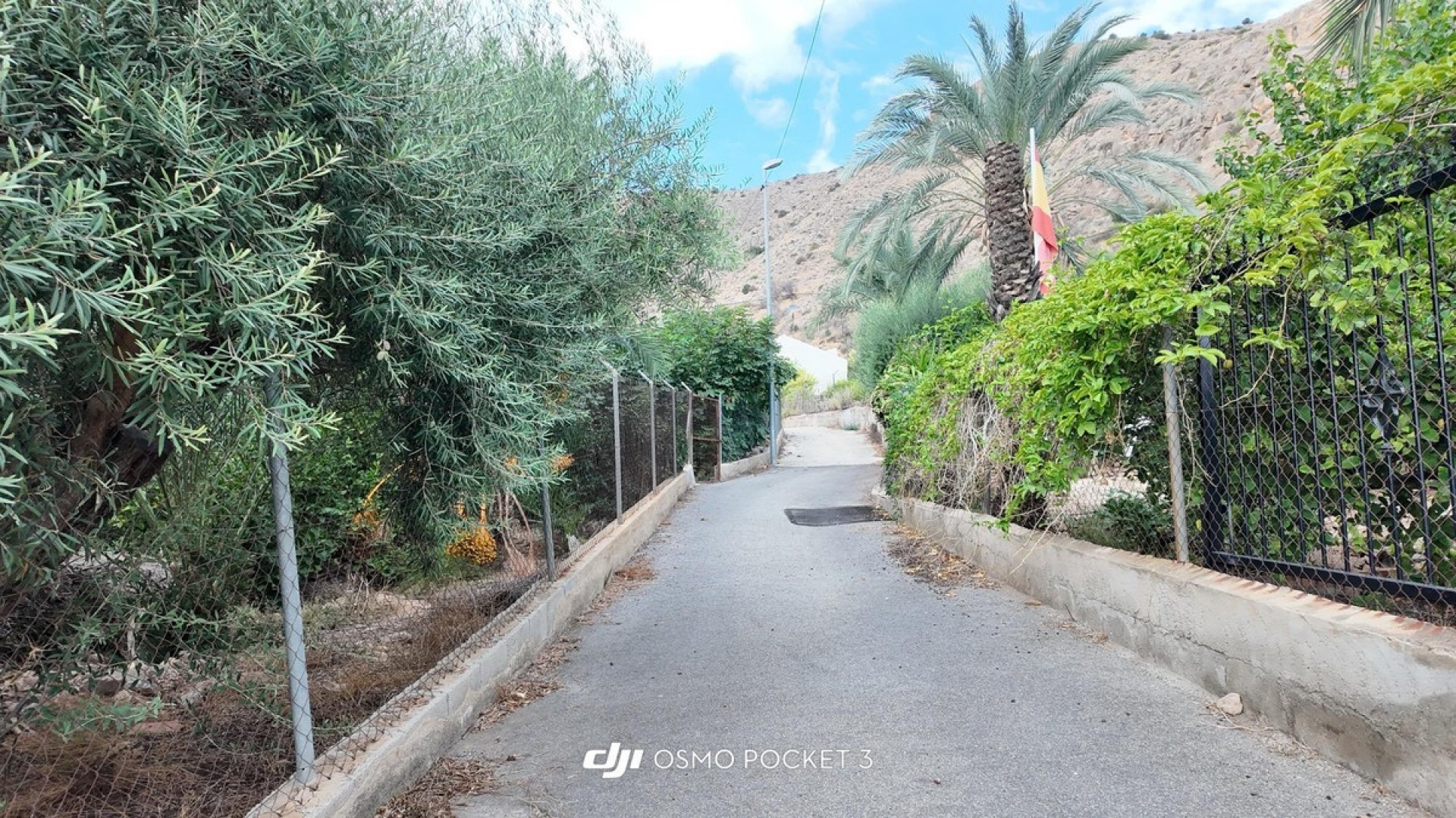 Återförsäljning - Villa - Orihuela - Orihuela Centro