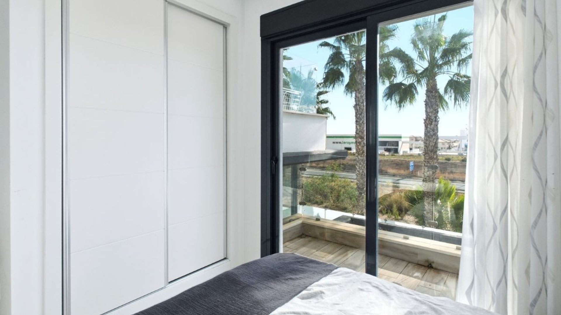 Återförsäljning - Villa - Orihuela - Orihuela Centro
