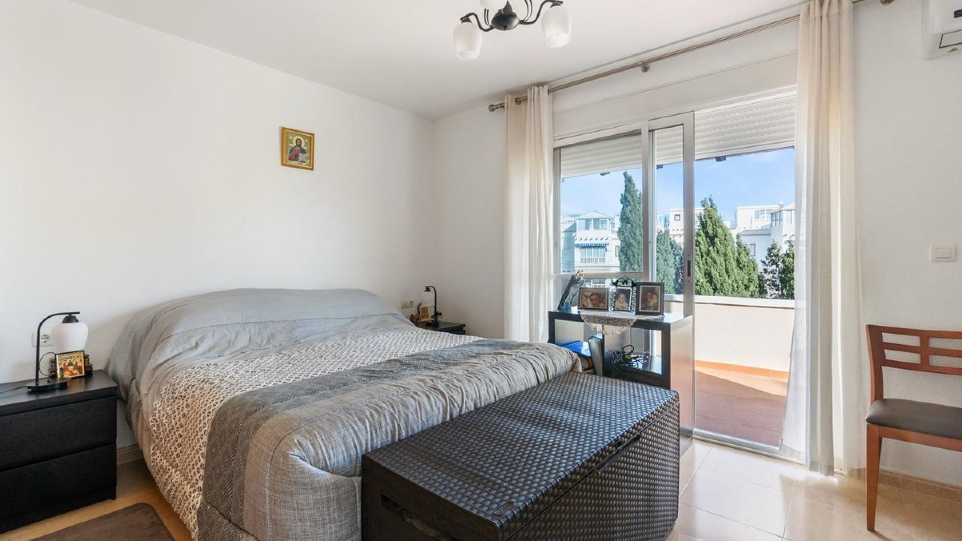 Återförsäljning - Villa - Orihuela - Orihuela Costa