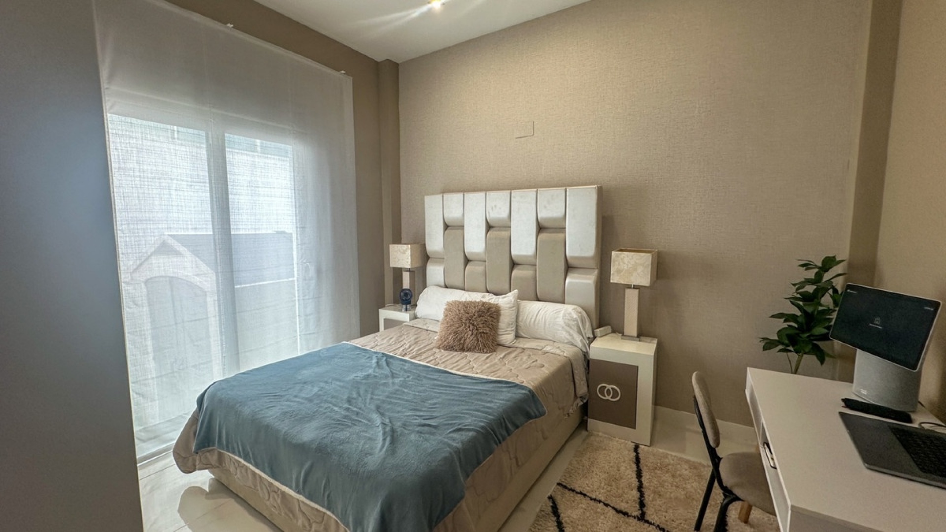 Återförsäljning - Villa - Orihuela - Orihuela Costa