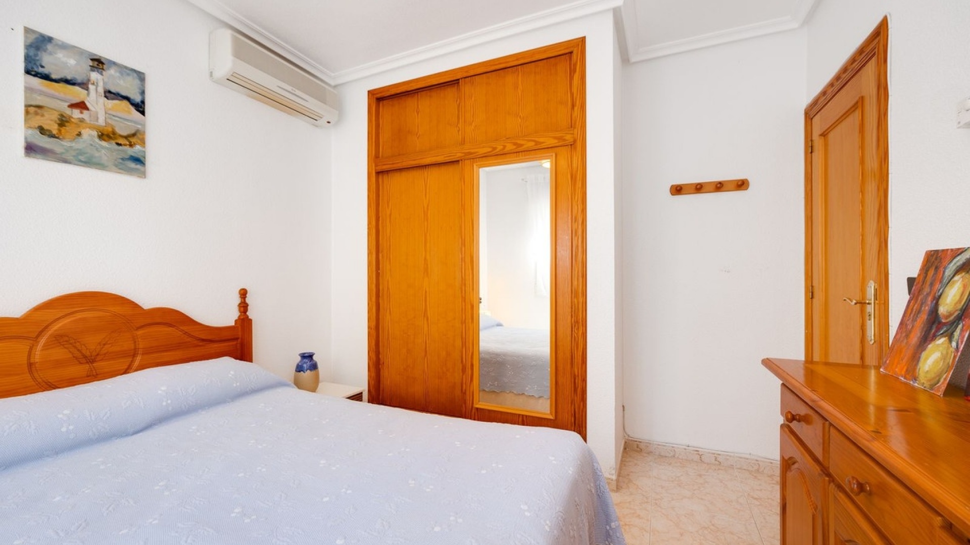 Återförsäljning - Villa - Orihuela - Orihuela Costa