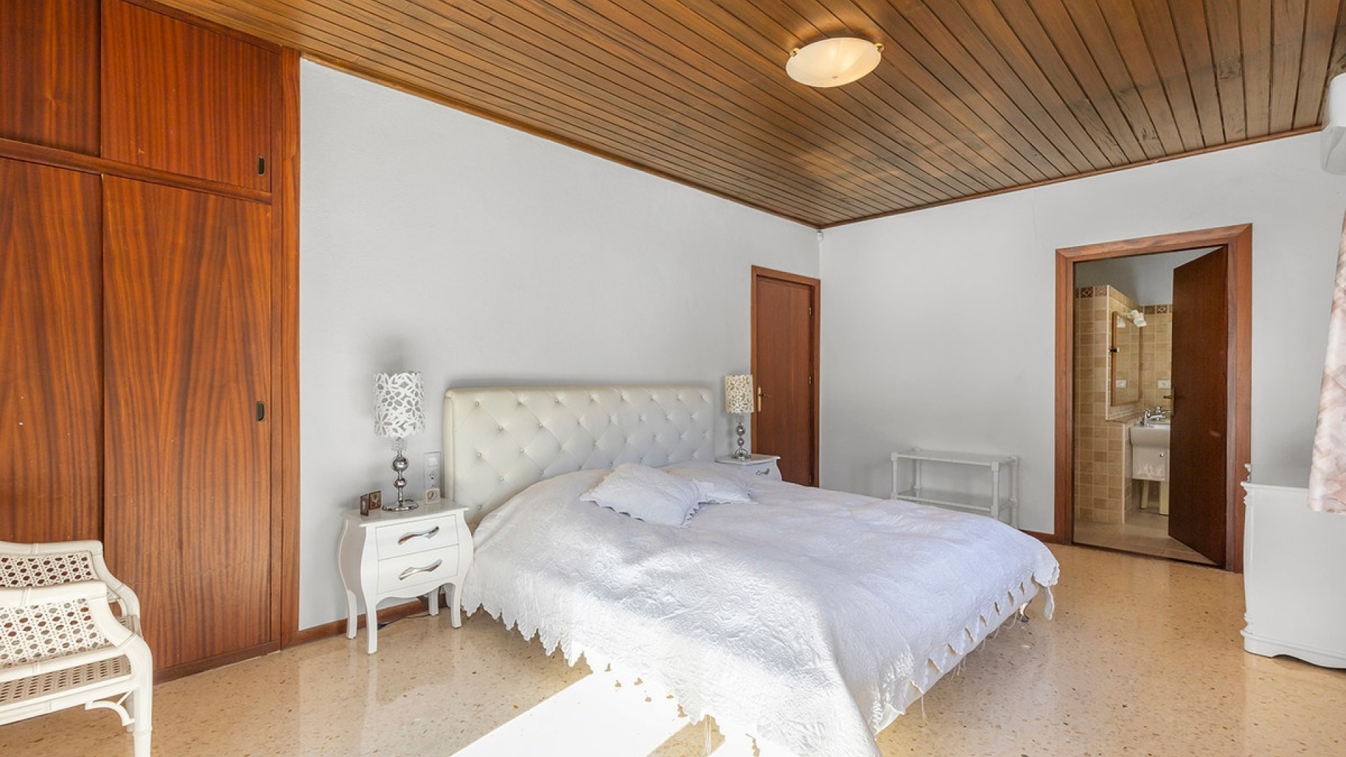 Återförsäljning - Villa - Orihuela - Orihuela Costa