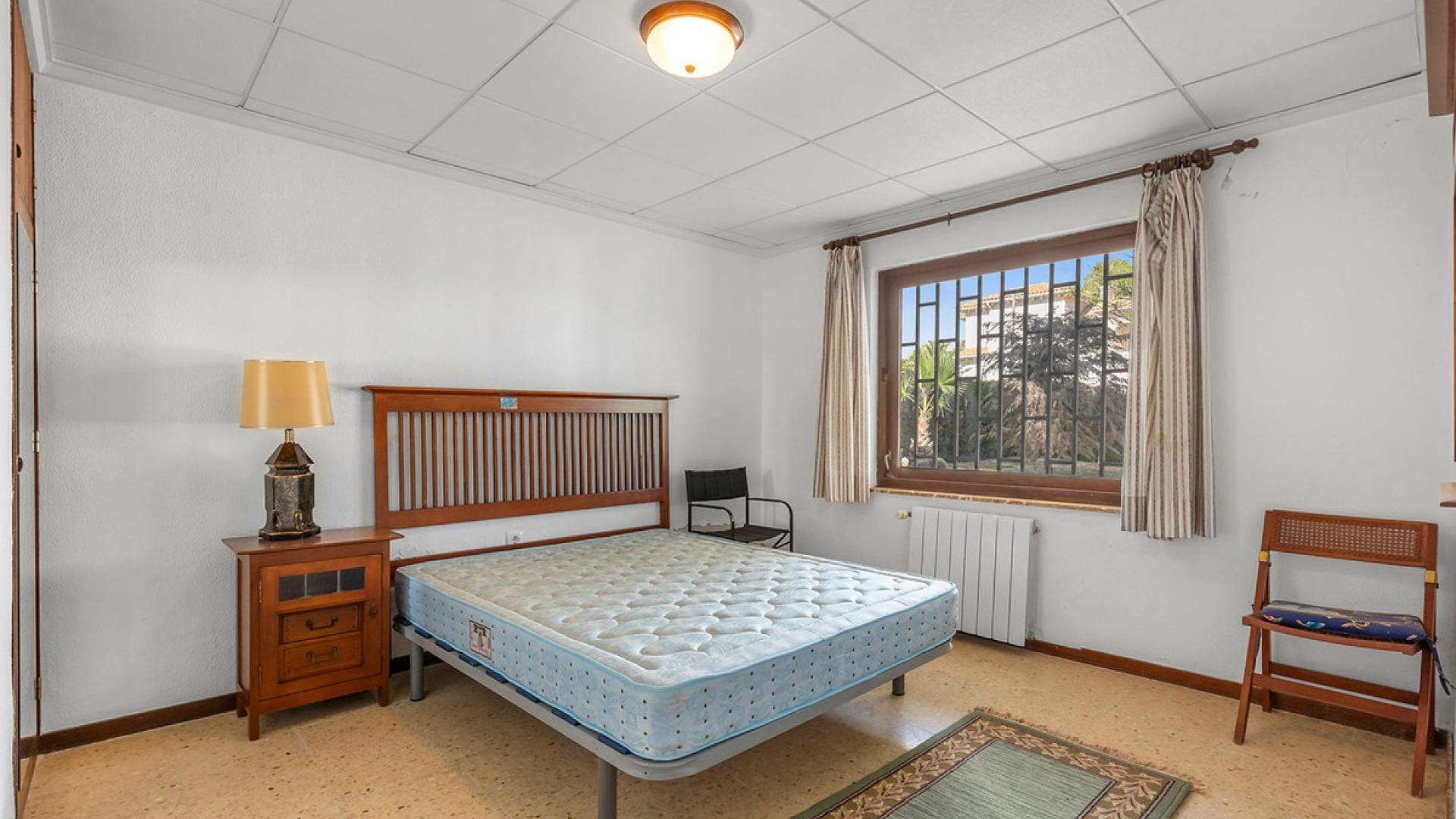 Återförsäljning - Villa - Orihuela - Orihuela Costa