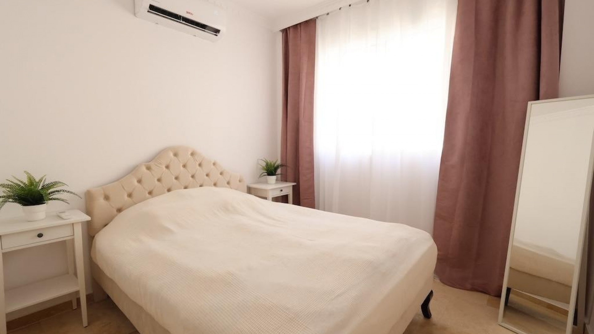 Återförsäljning - Villa - Orihuela - Orihuela Costa