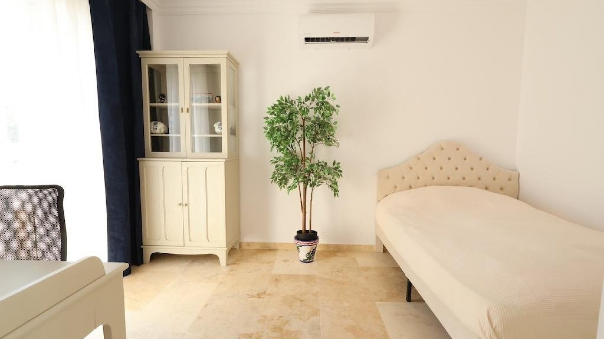 Återförsäljning - Villa - Orihuela - Orihuela Costa