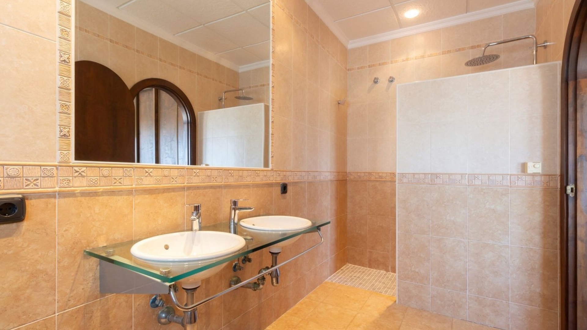 Återförsäljning - Villa - Orihuela - Orihuela Costa