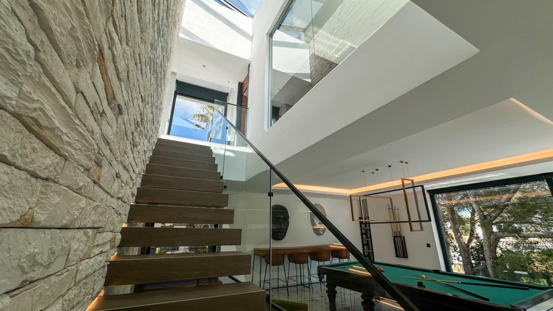 Återförsäljning - Villa - Orihuela - Orihuela Costa