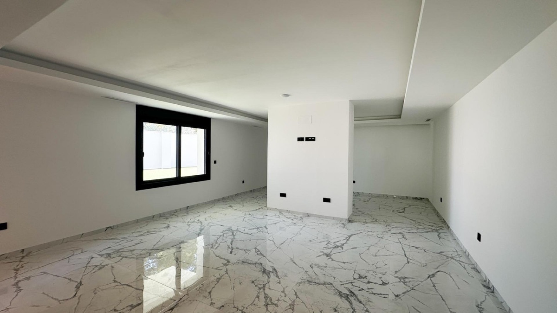 Återförsäljning - Villa - Orihuela - Orihuela Costa