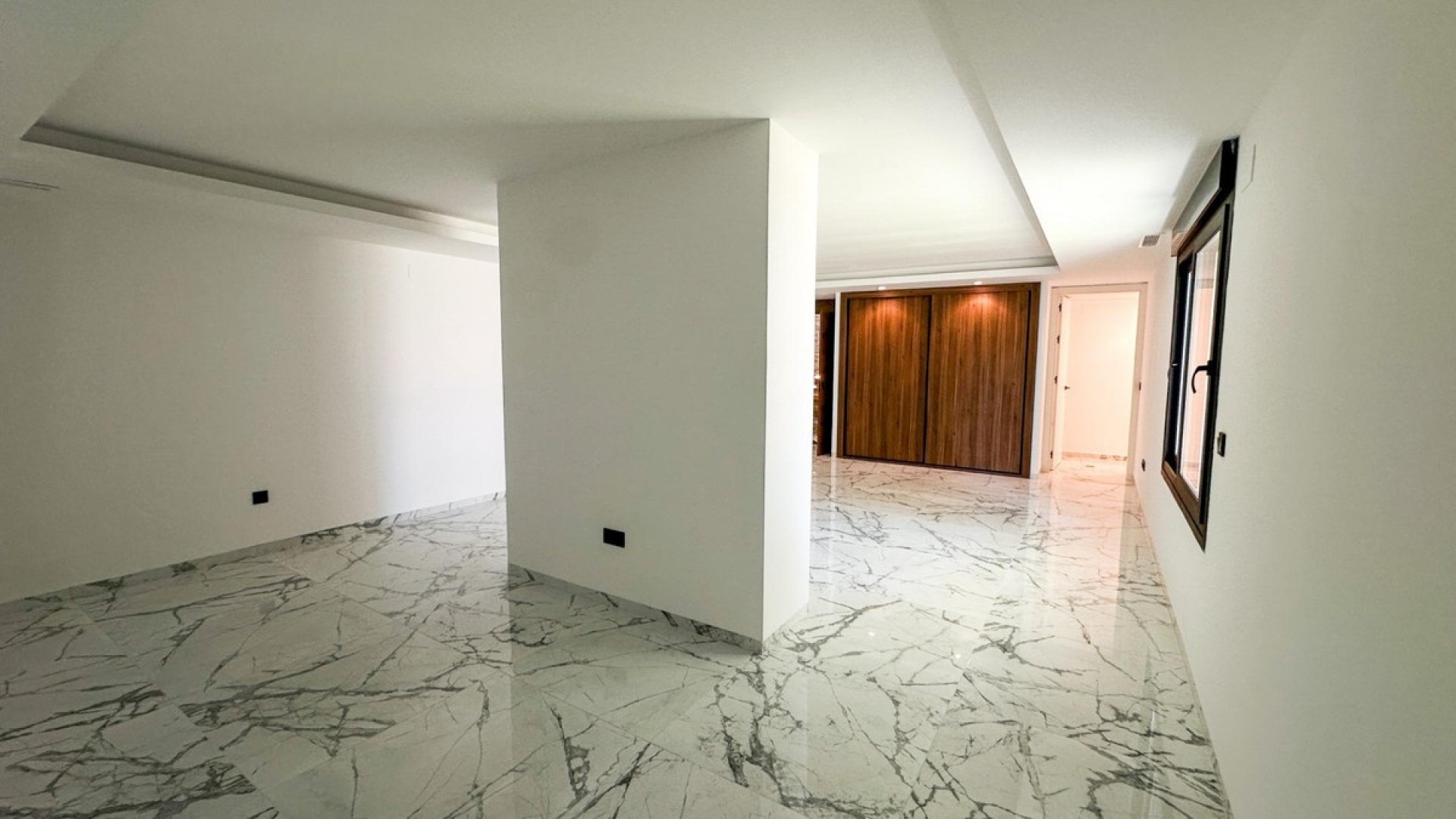 Återförsäljning - Villa - Orihuela - Orihuela Costa