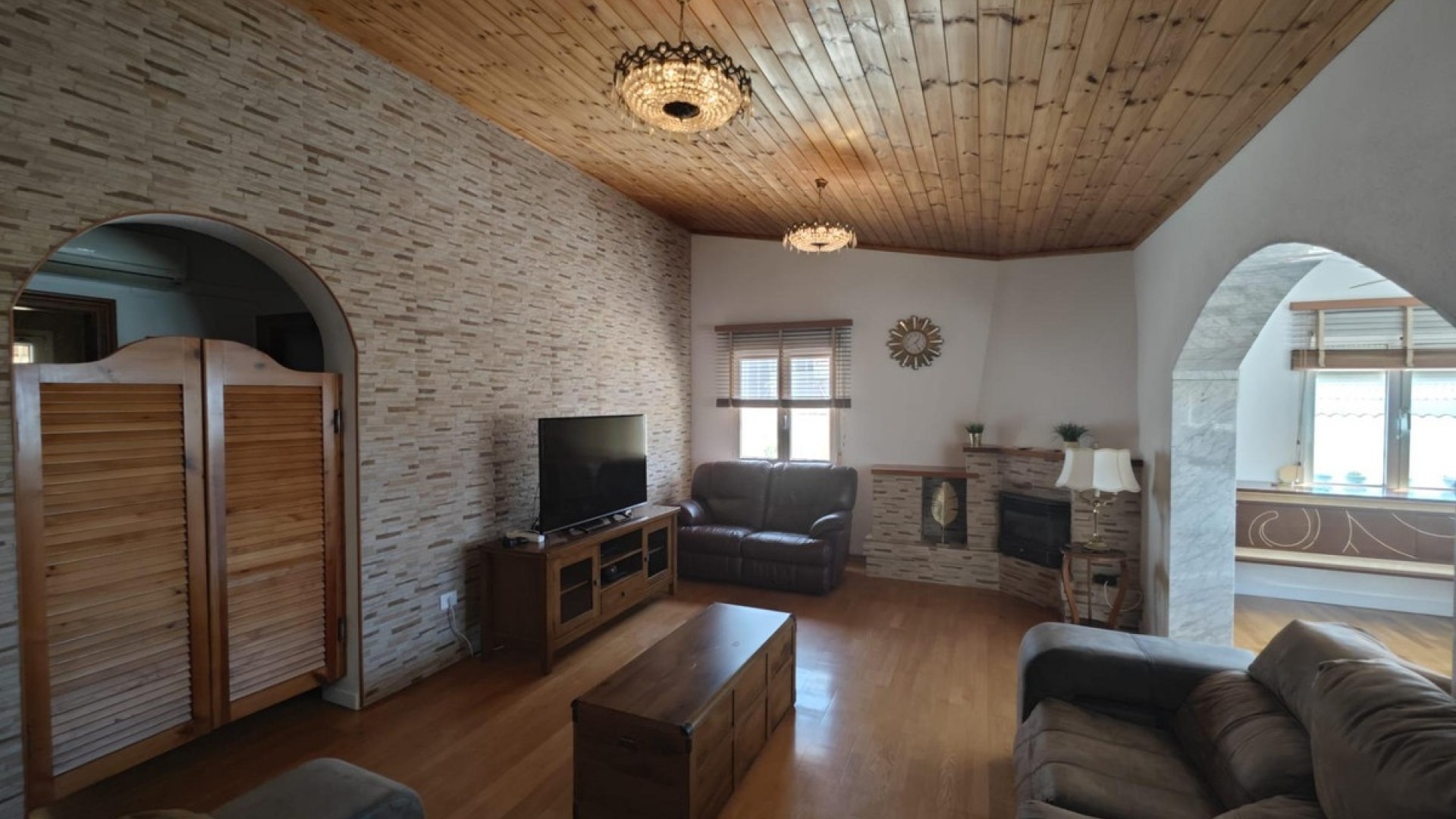 Återförsäljning - Villa - Orihuela - Orihuela Costa