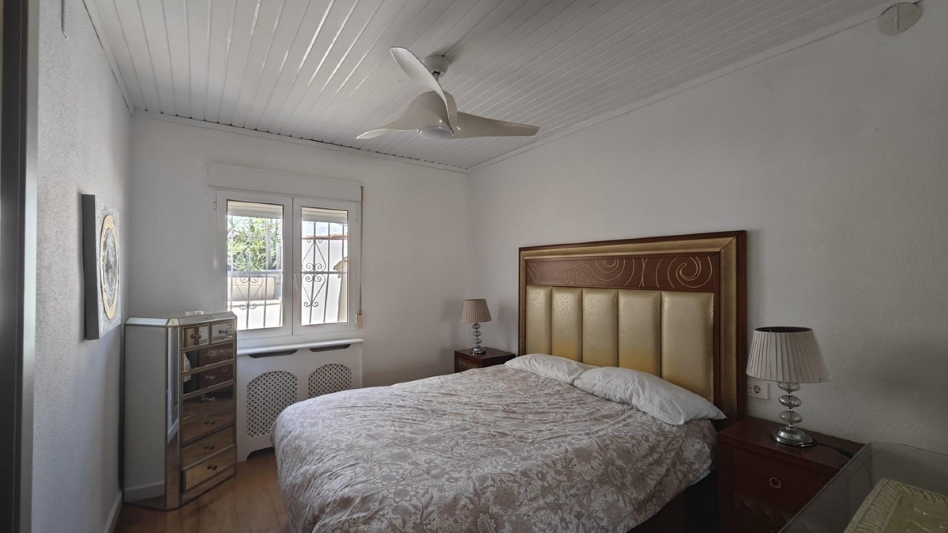 Återförsäljning - Villa - Orihuela - Orihuela Costa
