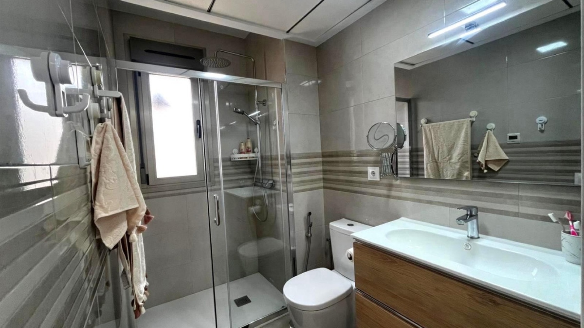 Återförsäljning - Villa - Orihuela - Orihuela Costa