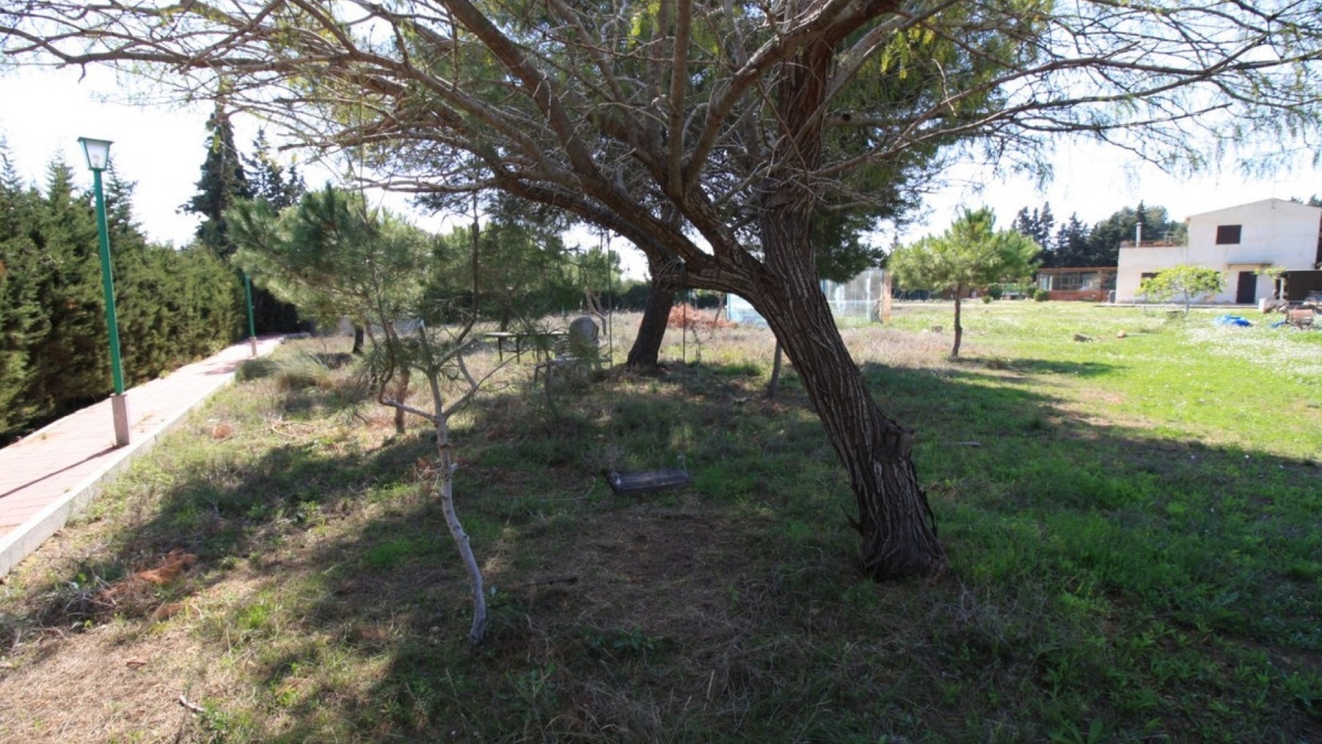 Återförsäljning - Villa - Orihuela - Orihuela Costa