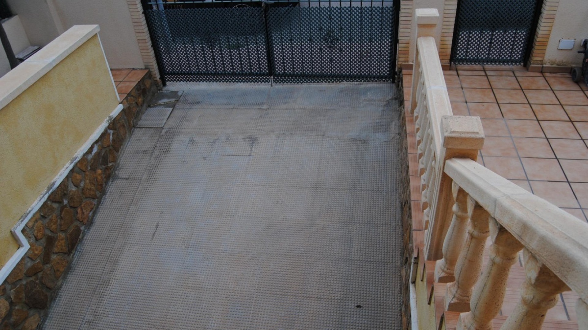 Återförsäljning - Villa - Orihuela - Orihuela Costa