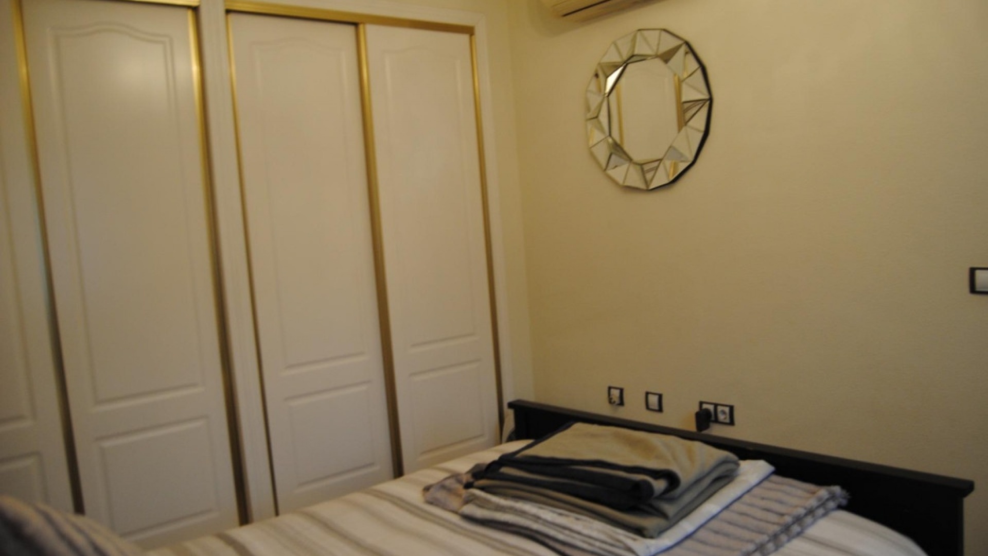 Återförsäljning - Villa - Orihuela - Orihuela Costa