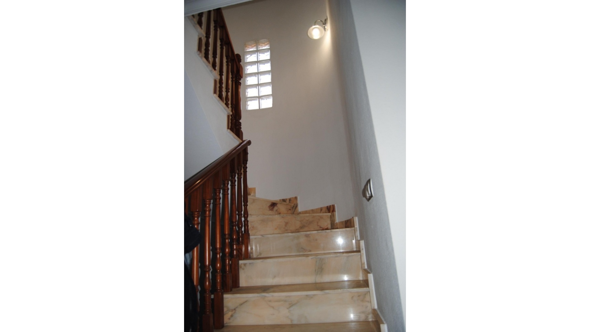 Återförsäljning - Villa - Orihuela - Orihuela Costa