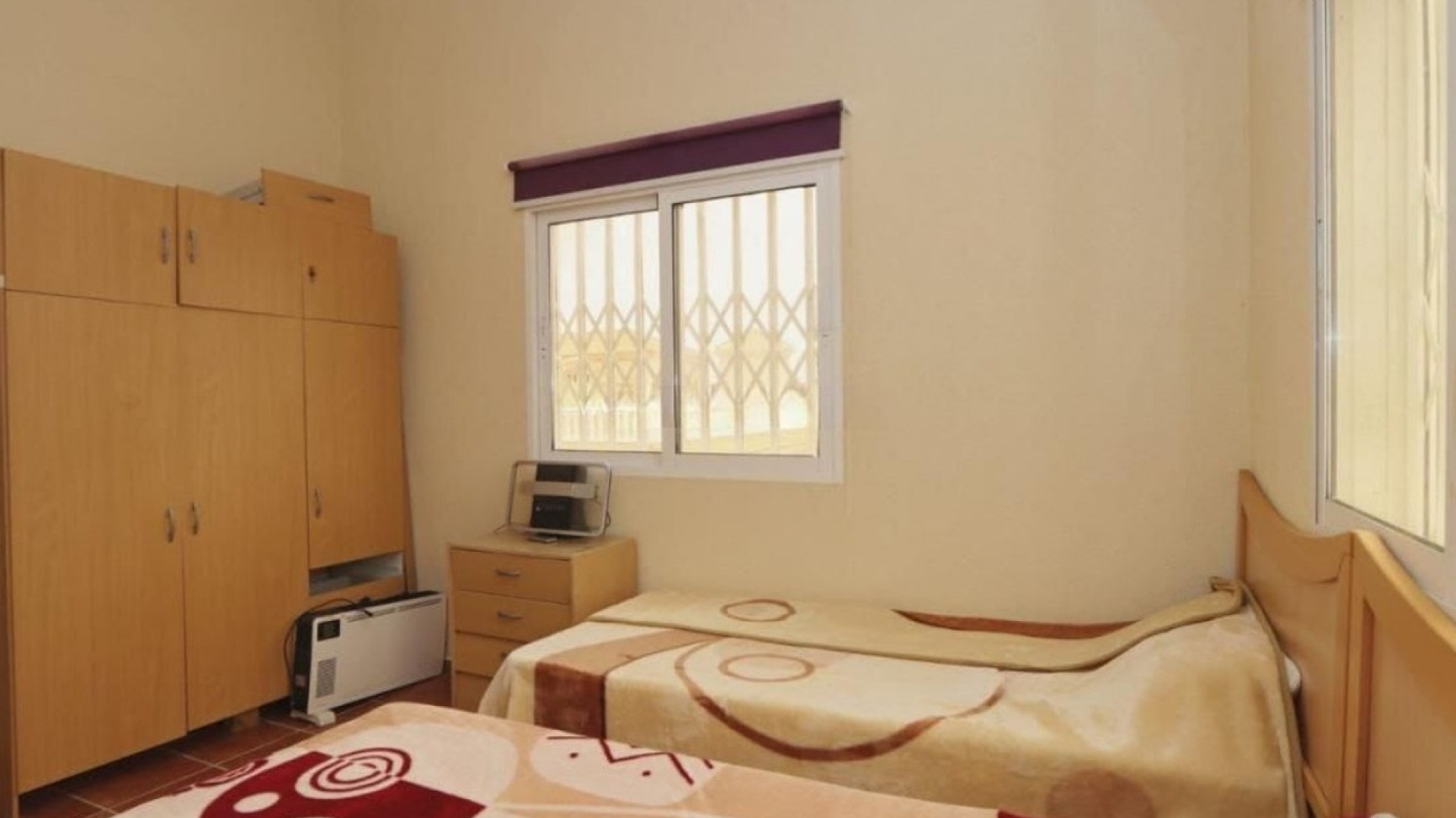Återförsäljning - Villa - Orihuela - Playa Flamenca