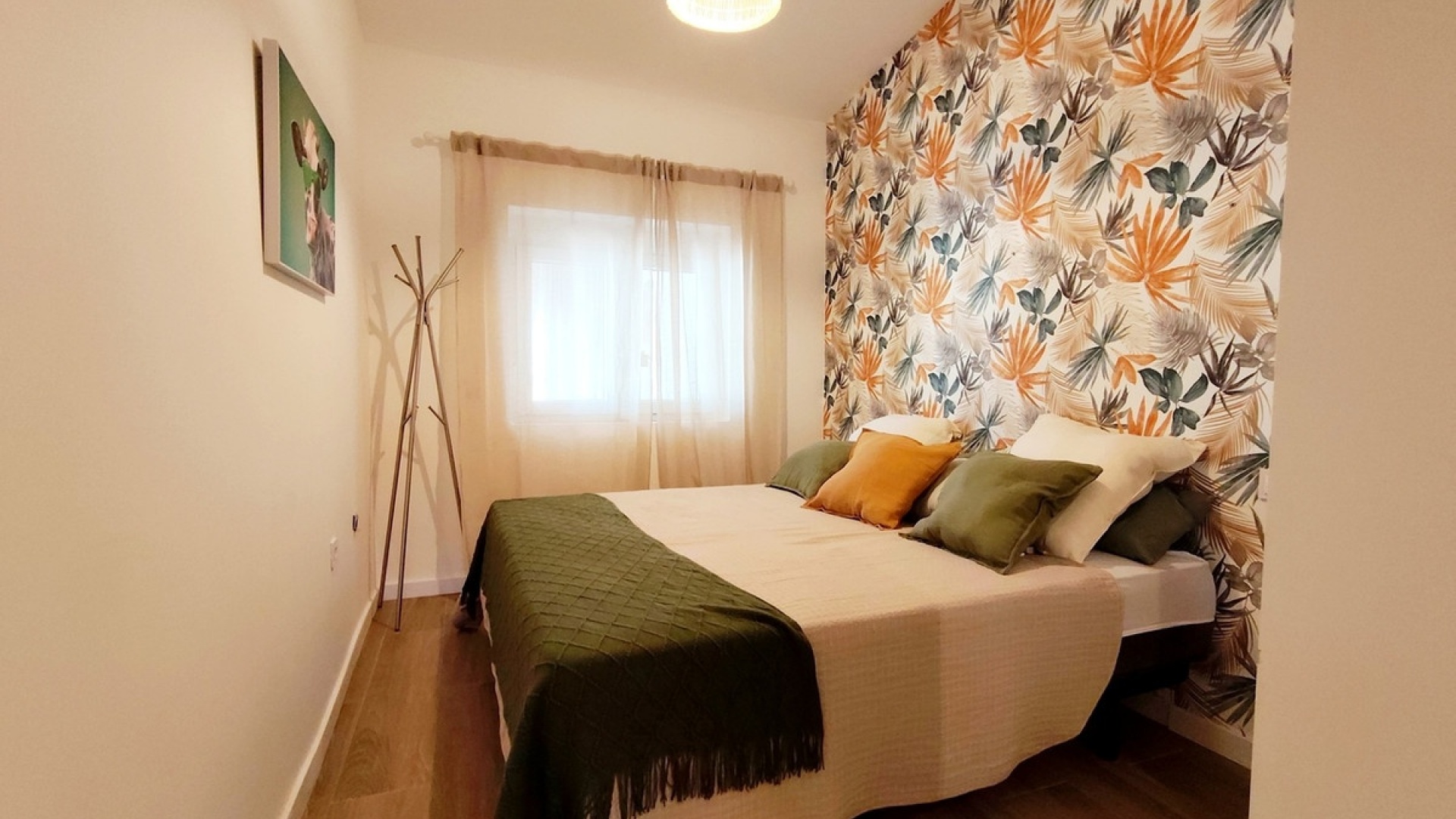 Återförsäljning - Villa - Orihuela - Playa Flamenca