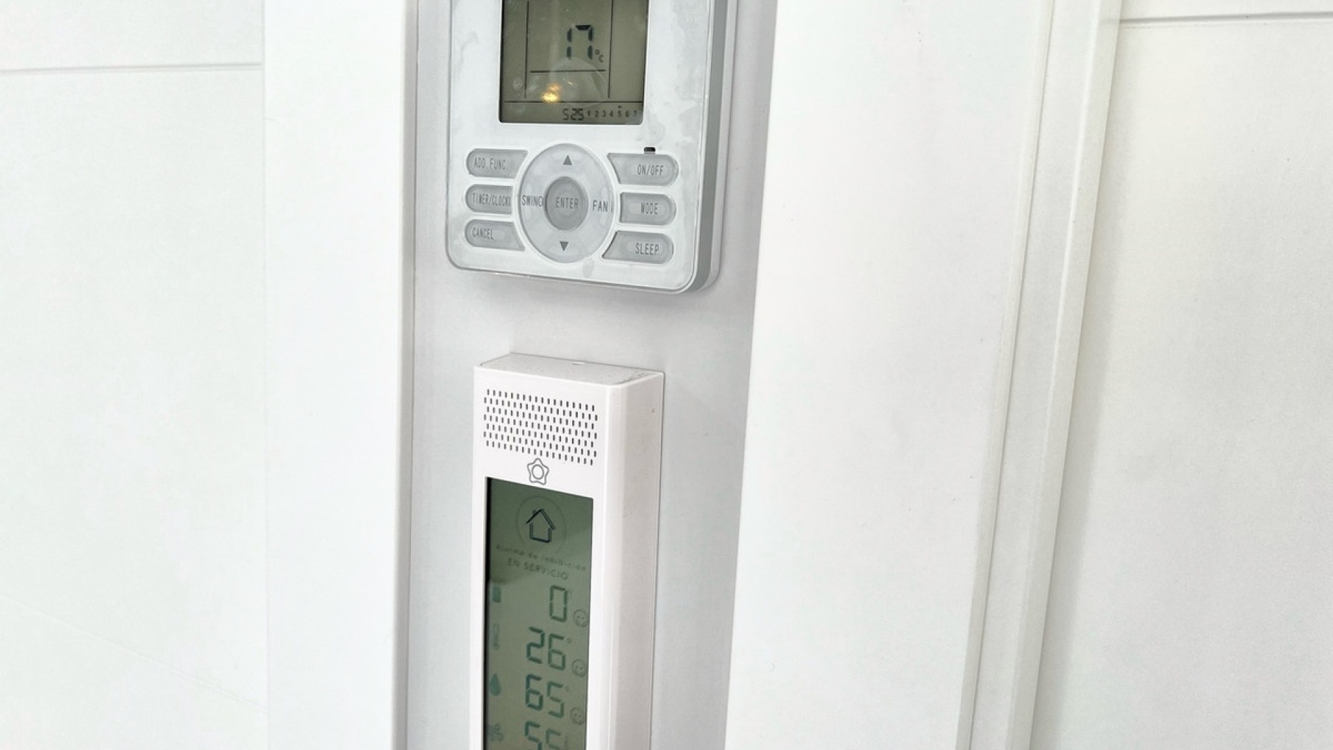 Återförsäljning - Villa - Orihuela - Punta Prima