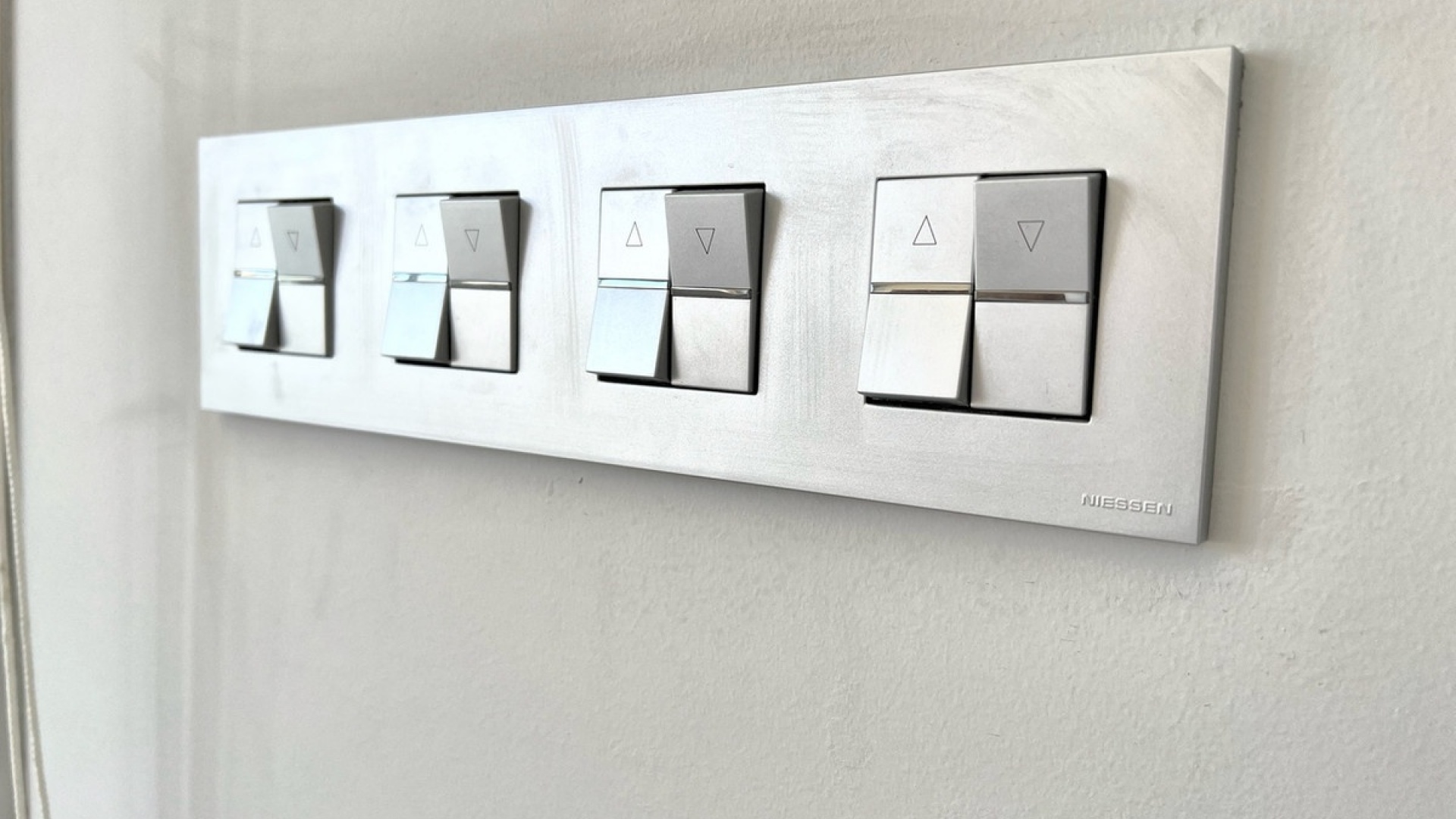 Återförsäljning - Villa - Orihuela - Punta Prima