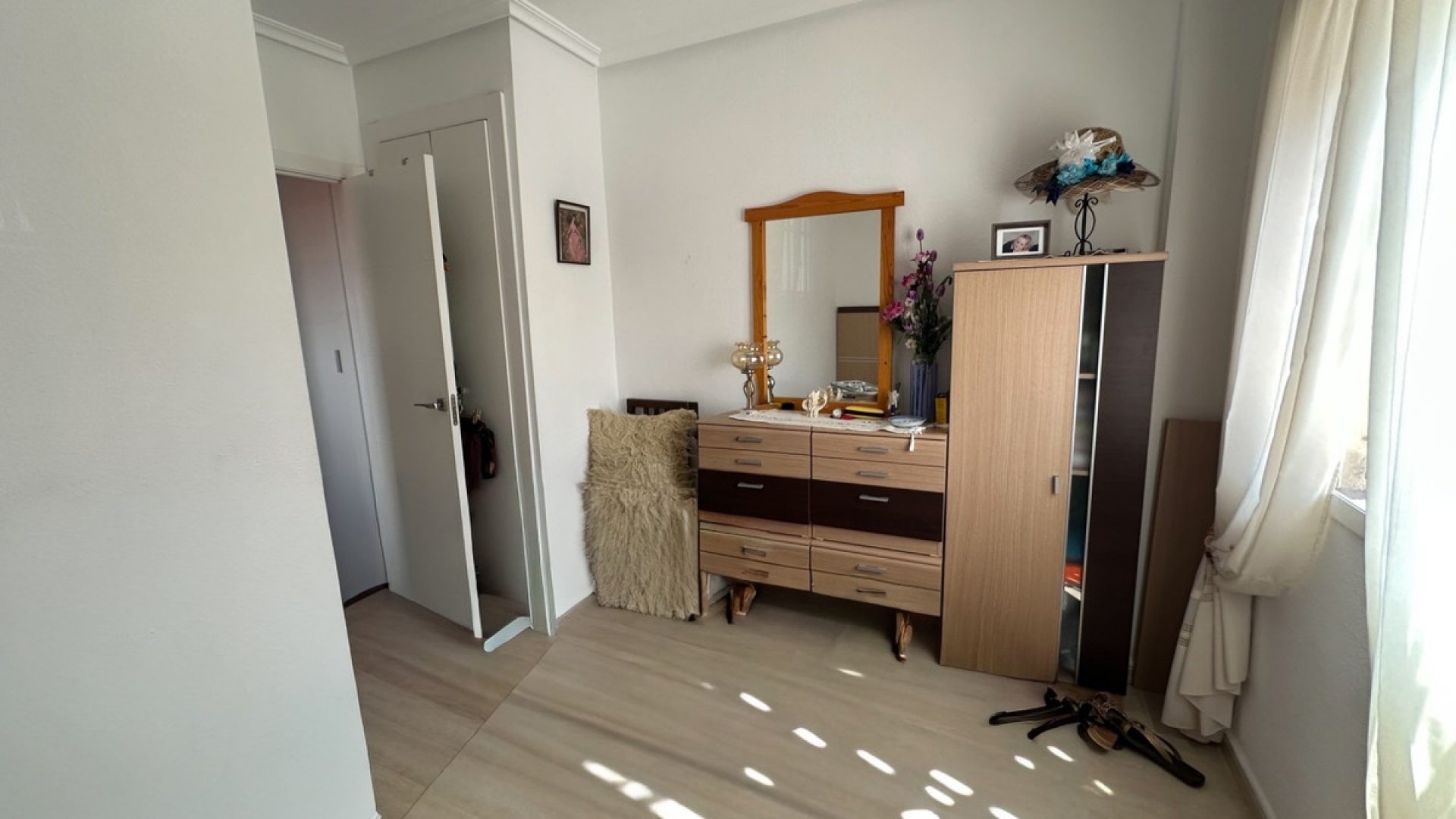 Återförsäljning - Villa - Orihuela - Punta Prima