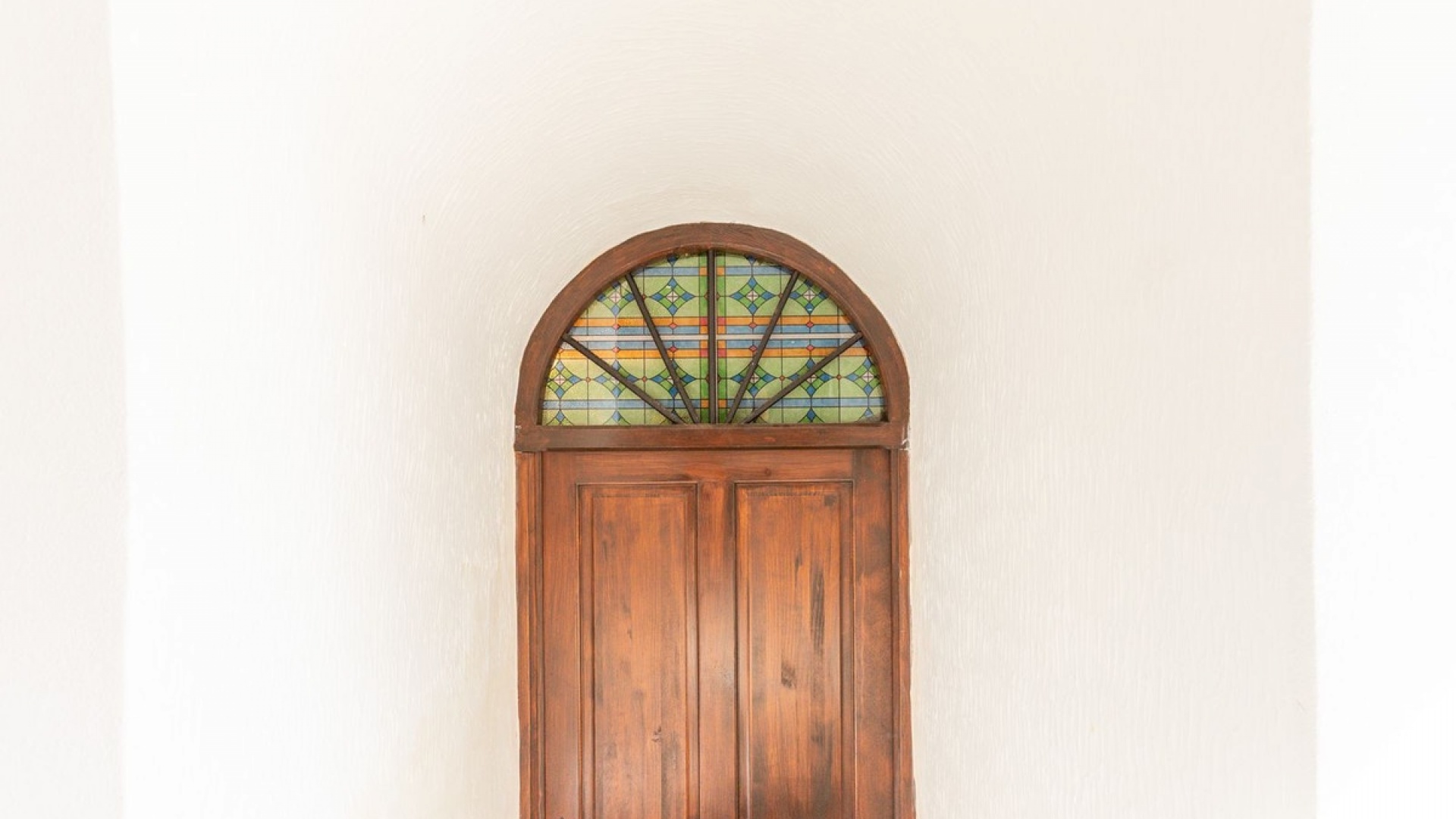 Återförsäljning - Villa - Orihuela - Punta Prima